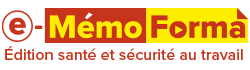 MémoForma
